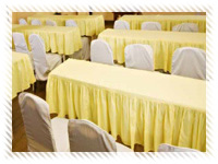 hotel la corona de lipa, la corona de lipa, la corona hotel lipa, la corona lipa,lipa hotels,la corona hotel,hotel la corona Function Room